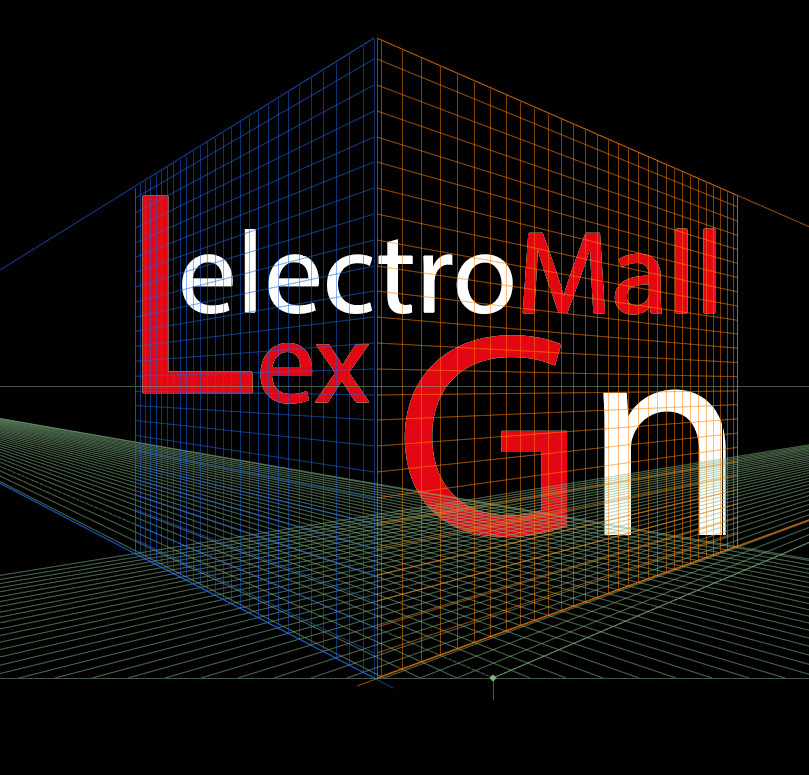 lexelectromall.com