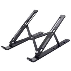 Support PC portable