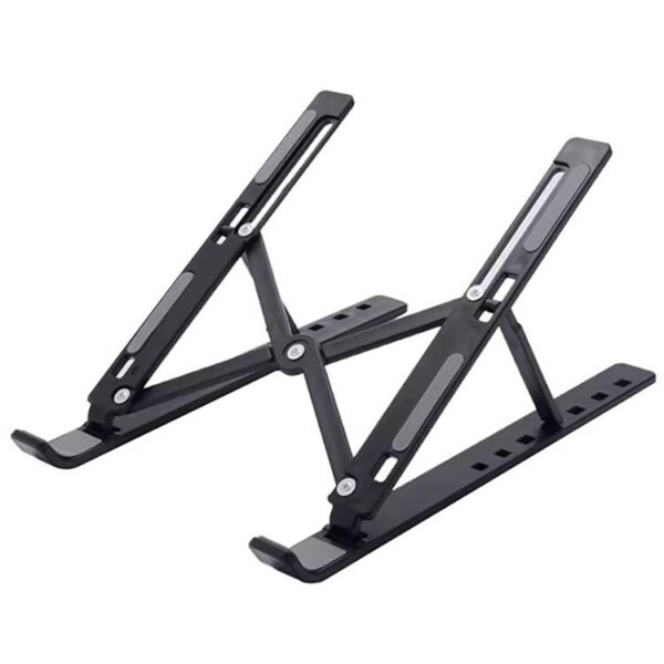 Support PC portable