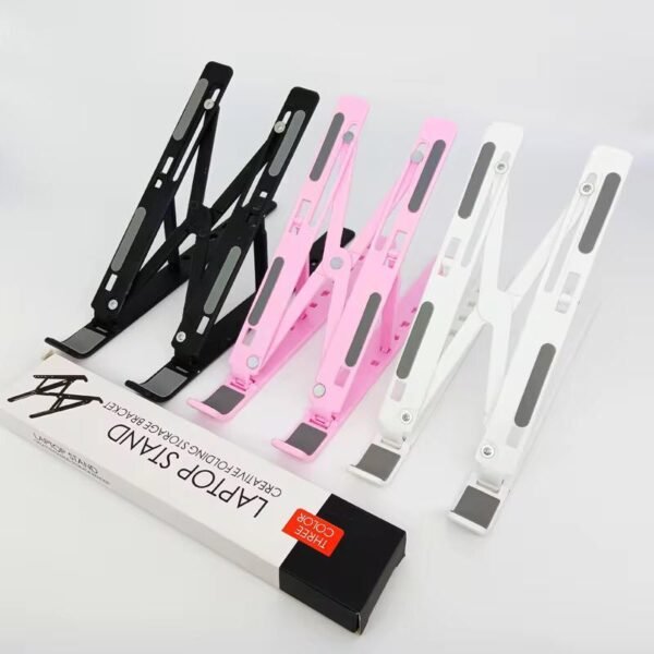 Support PC portable